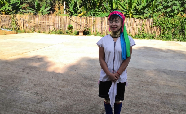 f:id:denim012:20191010224039j:plain f:id:denim012:20191010224039j:plain