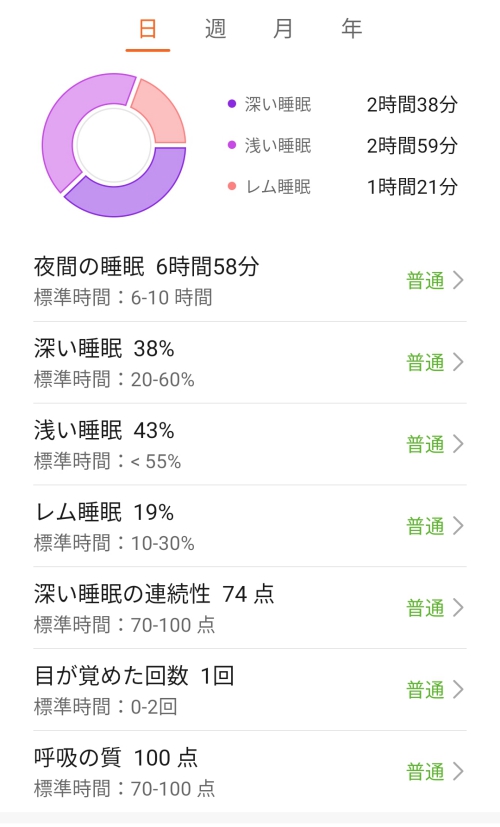 f:id:denim012:20191016215257j:plain