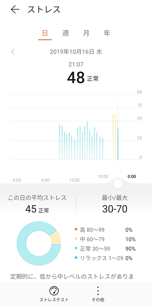 f:id:denim012:20191016215316j:plain