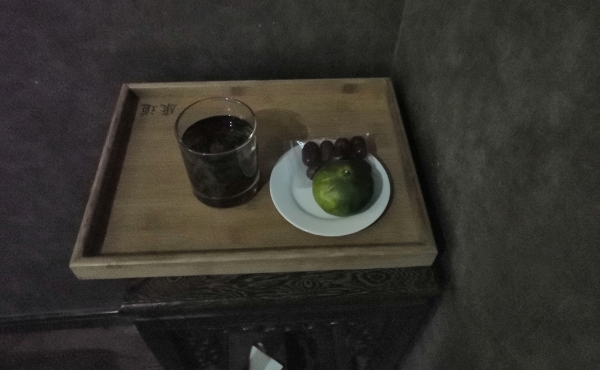 f:id:denim012:20191020190449j:plain f:id:denim012:20191020190449j:plain
