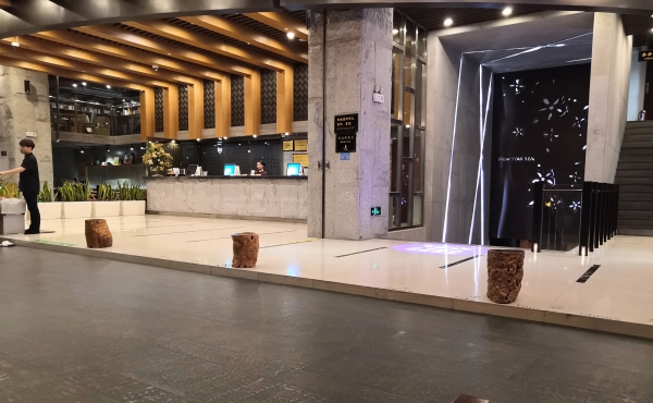 f:id:denim012:20191021213419j:plain
