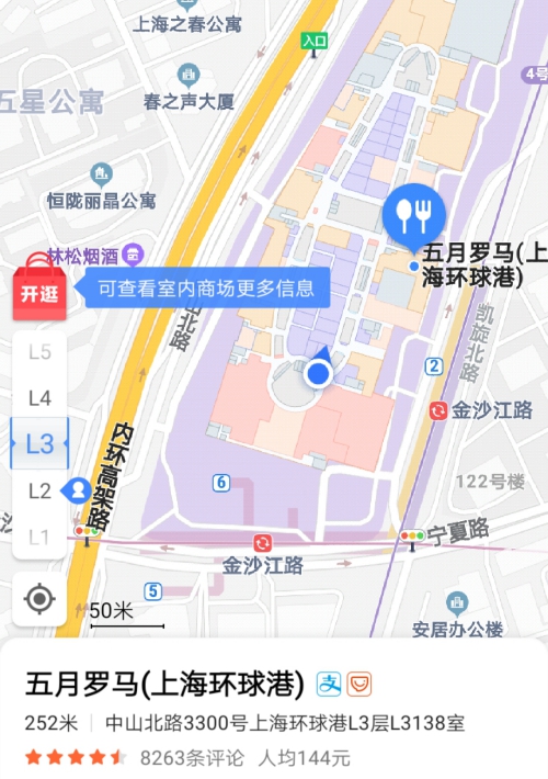 f:id:denim012:20191024220348j:plain