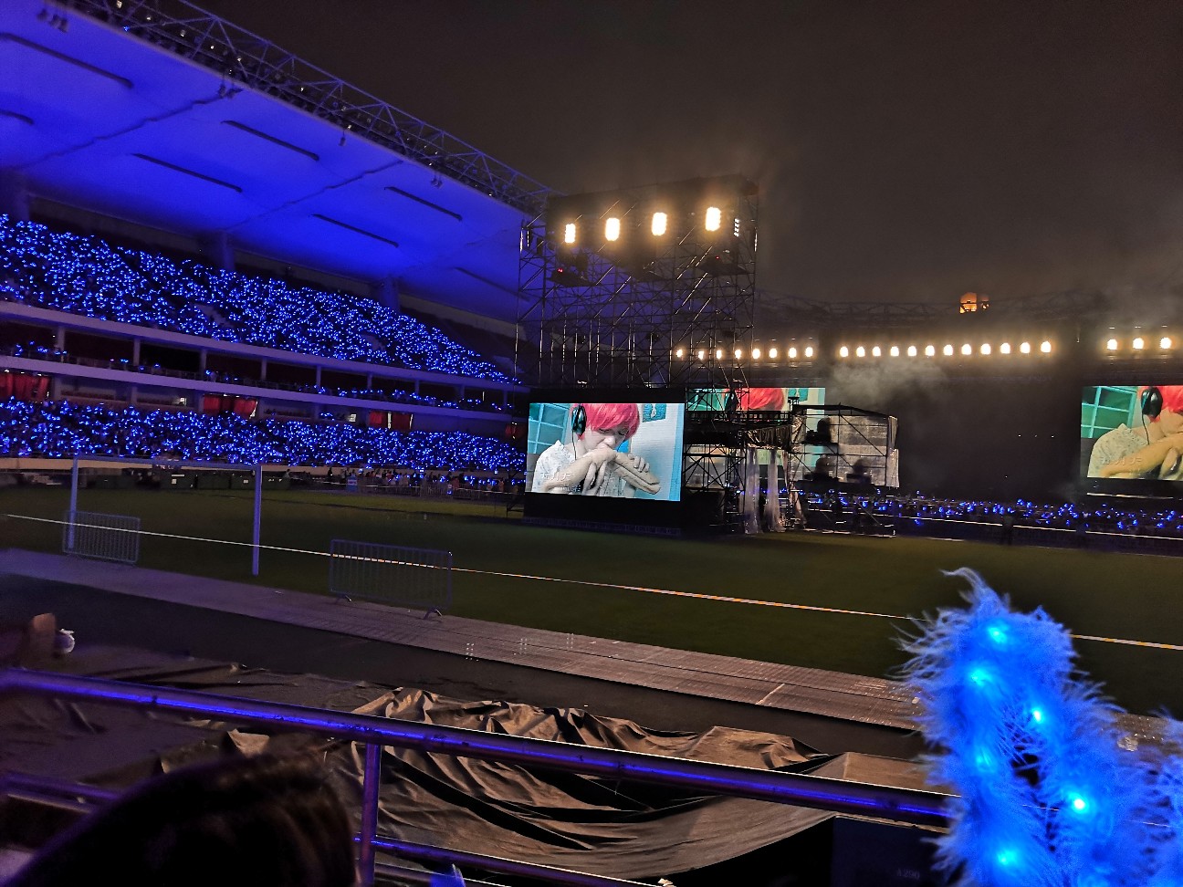 f:id:denim012:20191027232530j:image