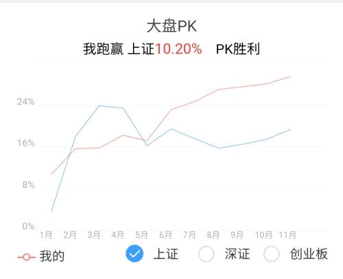 f:id:denim012:20191106212814j:plain
