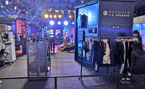 f:id:denim012:20191116194951j:plain