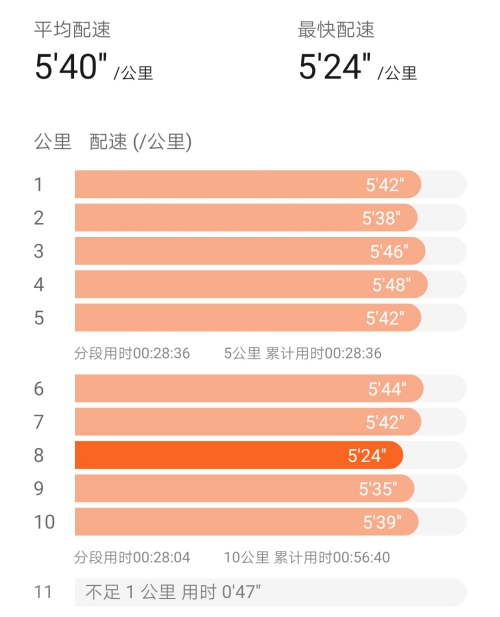 f:id:denim012:20191116203505j:plain