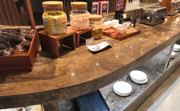 f:id:denim012:20191123214437j:plain