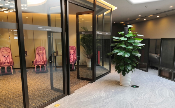f:id:denim012:20191123214704j:plain