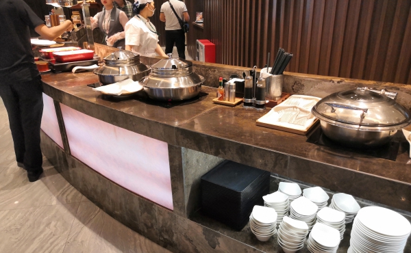 f:id:denim012:20191123214737j:plain