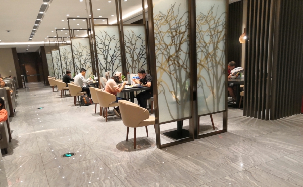 f:id:denim012:20191123214844j:plain