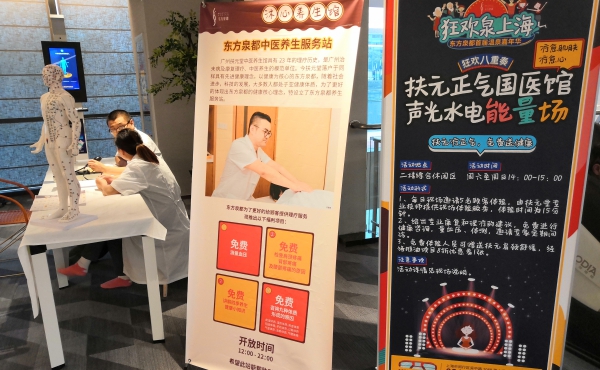 f:id:denim012:20191130204227j:plain f:id:denim012:20191130204227j:plain