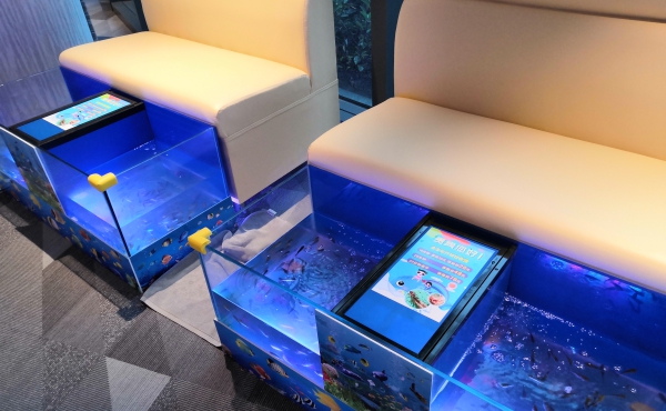 f:id:denim012:20191130204355j:plain f:id:denim012:20191130204355j:plain