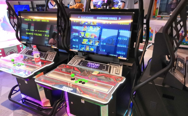 f:id:denim012:20191130204528j:plain f:id:denim012:20191130204528j:plain