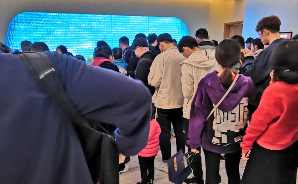 f:id:denim012:20191130204559j:plain f:id:denim012:20191130204559j:plain