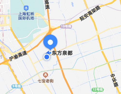 f:id:denim012:20191130214917j:plain f:id:denim012:20191130214917j:plain