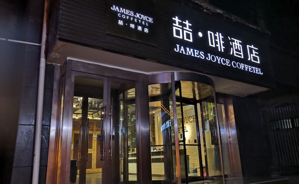 f:id:denim012:20191209135706j:plain f:id:denim012:20191209135706j:plain