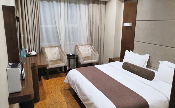 f:id:denim012:20191209135738j:plain f:id:denim012:20191209135738j:plain