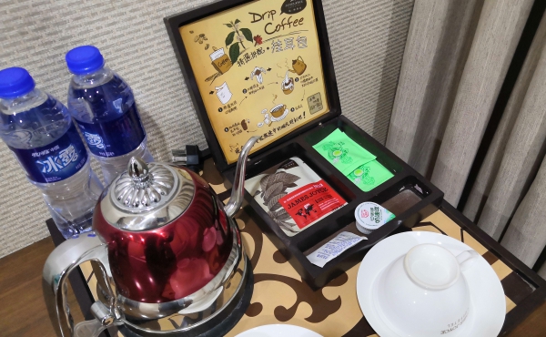 f:id:denim012:20191209135830j:plain f:id:denim012:20191209135830j:plain