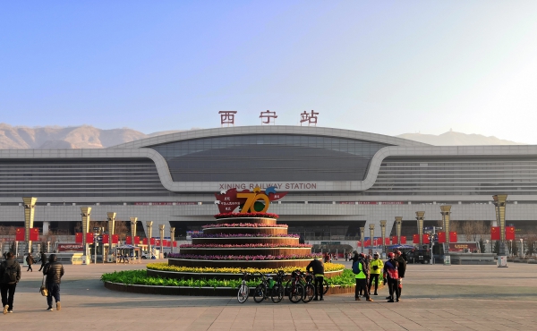 f:id:denim012:20191209140207j:plain f:id:denim012:20191209140207j:plain