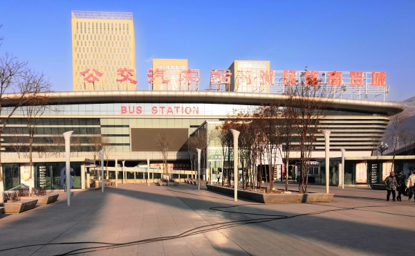 f:id:denim012:20191209140237j:plain f:id:denim012:20191209140237j:plain