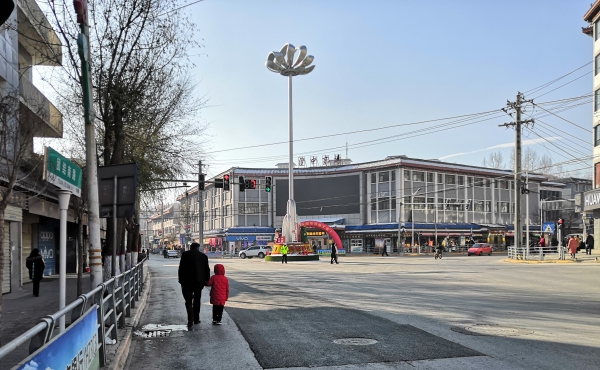 f:id:denim012:20191209140318j:plain f:id:denim012:20191209140318j:plain