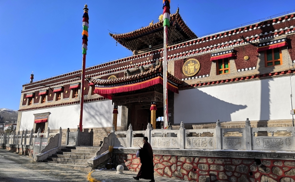 f:id:denim012:20191209140552j:plain f:id:denim012:20191209140552j:plain