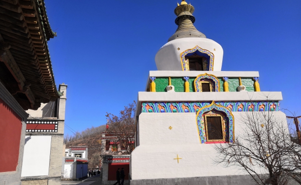 f:id:denim012:20191209140722j:plain f:id:denim012:20191209140722j:plain