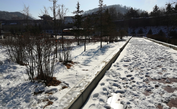 f:id:denim012:20191209140917j:plain f:id:denim012:20191209140917j:plain