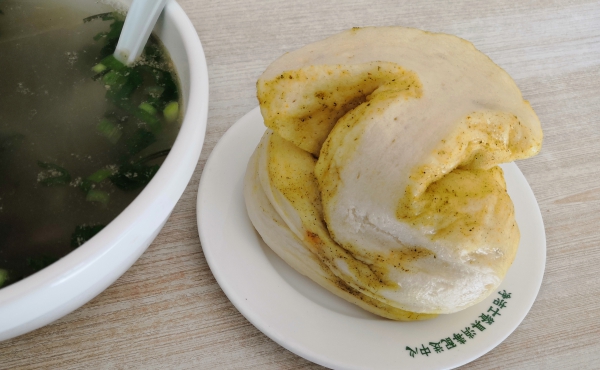 f:id:denim012:20191209141138j:plain f:id:denim012:20191209141138j:plain