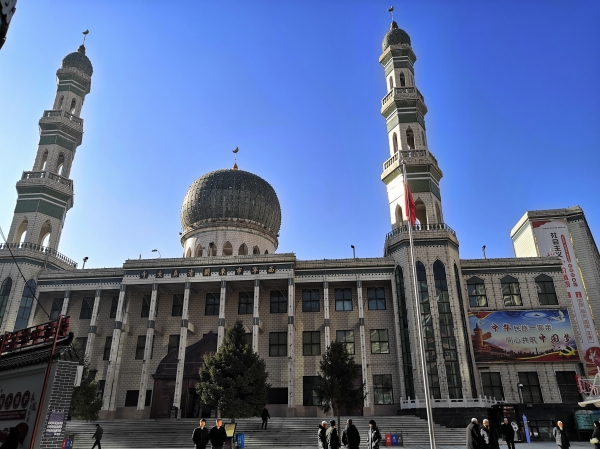 f:id:denim012:20191209141220j:plain f:id:denim012:20191209141220j:plain