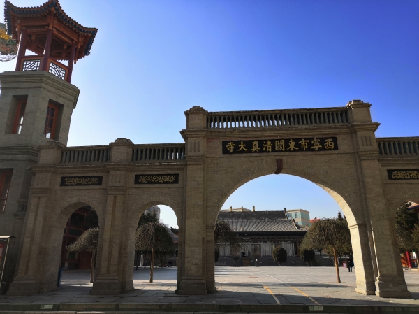 f:id:denim012:20191209141246j:plain f:id:denim012:20191209141246j:plain