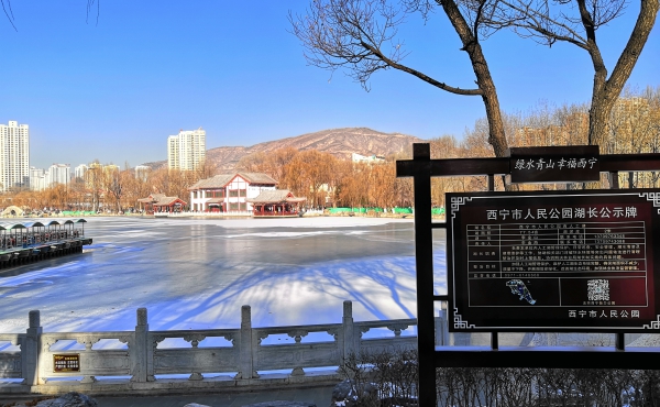 f:id:denim012:20191209141642j:plain f:id:denim012:20191209141642j:plain