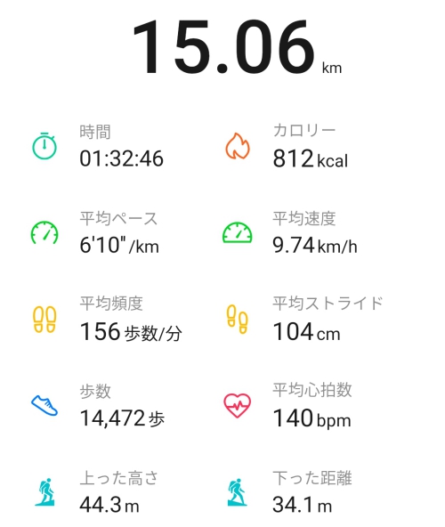 f:id:denim012:20191222194741j:plain