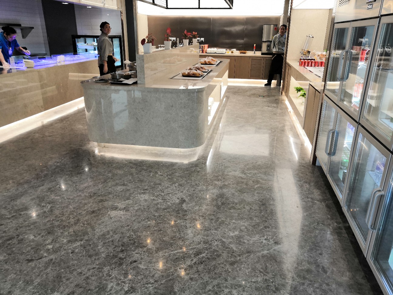 f:id:denim012:20191229105657j:image
