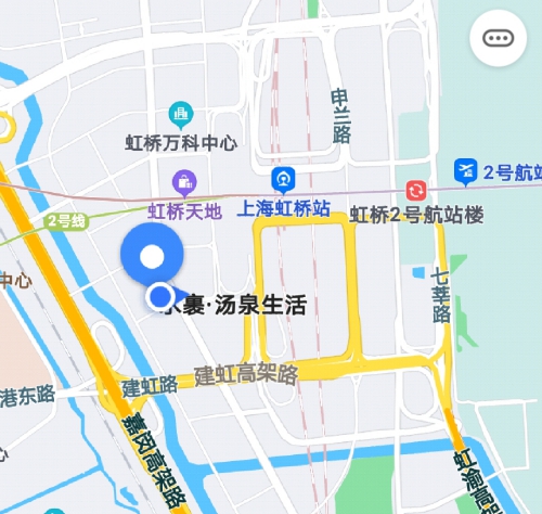 f:id:denim012:20200118213055j:plain