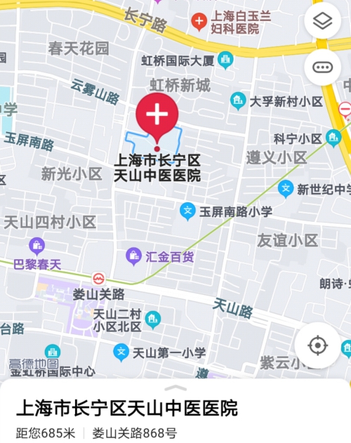 f:id:denim012:20200616093310j:plain f:id:denim012:20200616093310j:plain