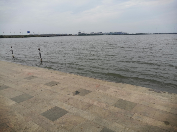 f:id:denim012:20200810114340j:plain