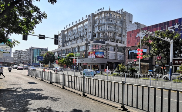 f:id:denim012:20200907151830j:plain