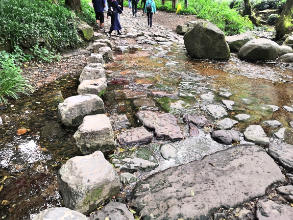 f:id:denim012:20201019091154j:plain