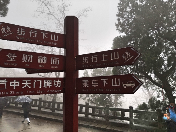 f:id:denim012:20201102090850j:plain