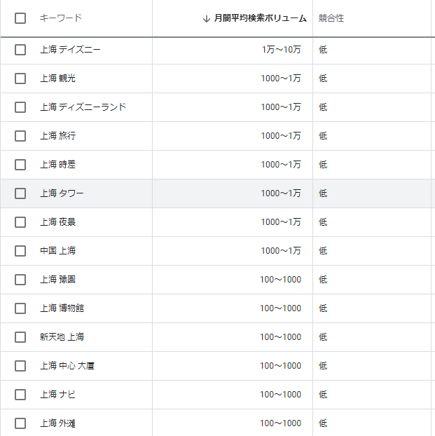 f:id:denim012:20201119183658p:plain