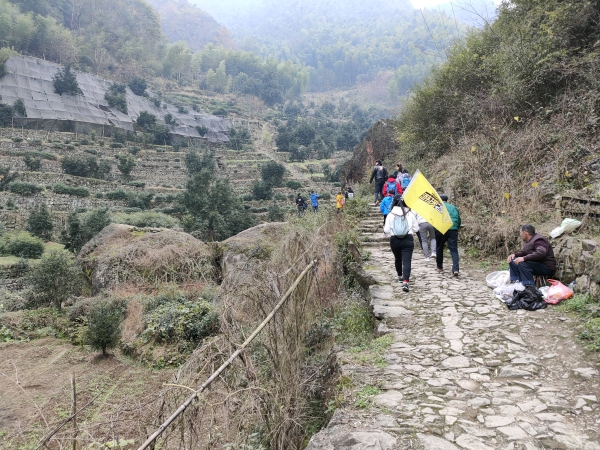 f:id:denim012:20201207094719j:plain