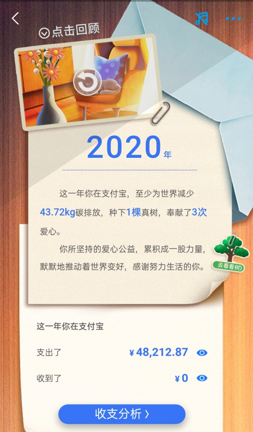 f:id:denim012:20210108134945j:plain