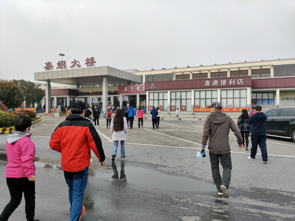 f:id:denim012:20210322093945j:plain