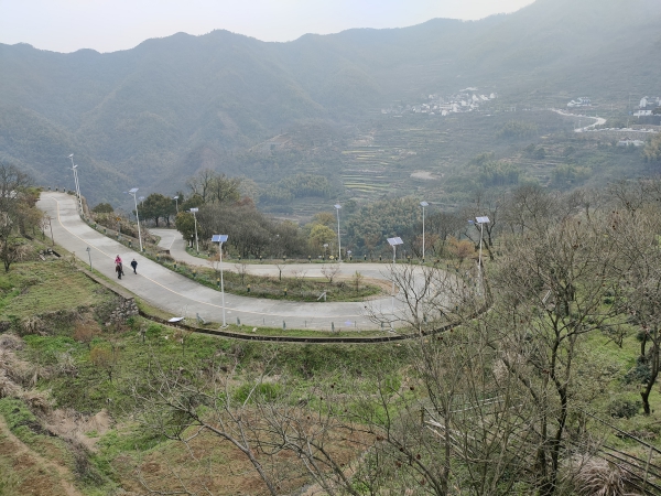 f:id:denim012:20210322093947j:plain