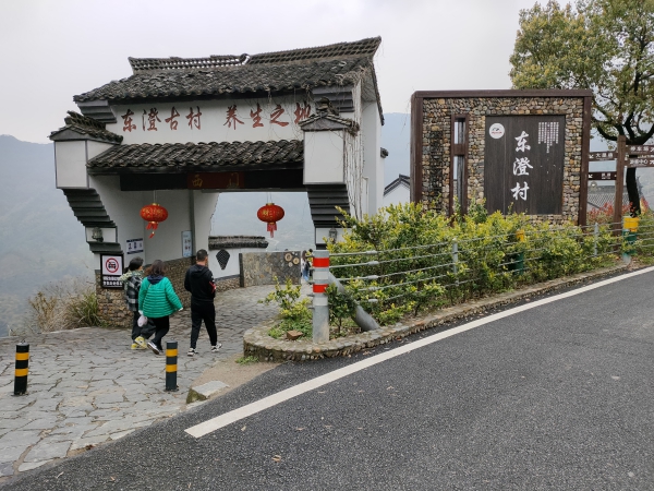 f:id:denim012:20210322093949j:plain