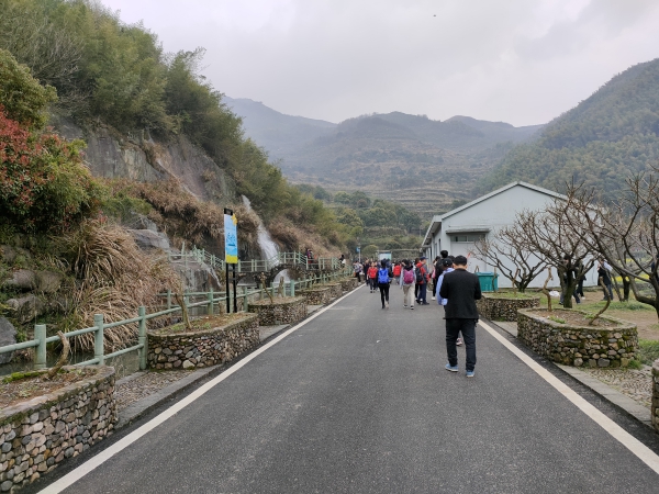 f:id:denim012:20210322093950j:plain