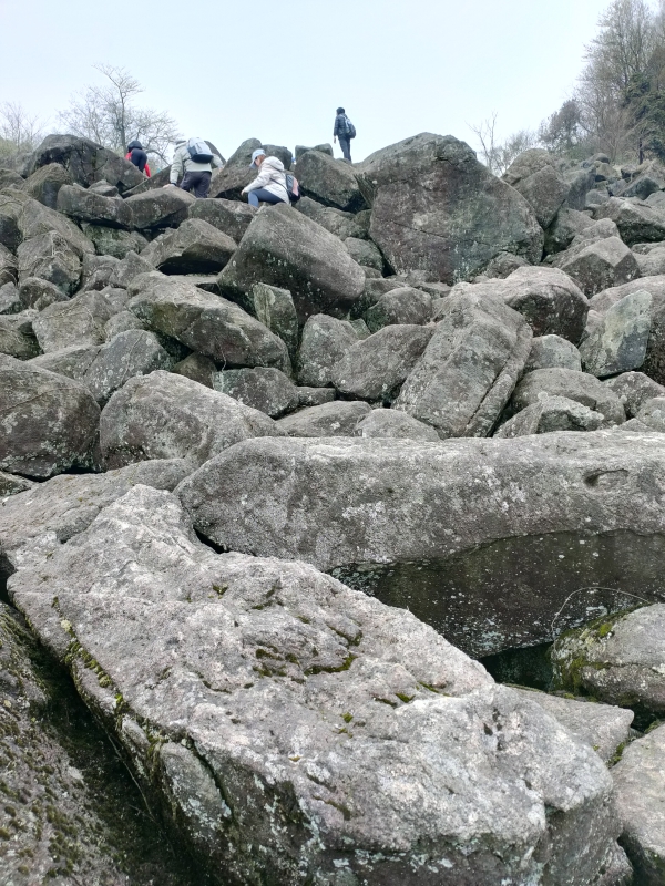 f:id:denim012:20210322093956j:plain