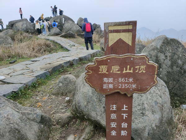 f:id:denim012:20210322094001j:plain