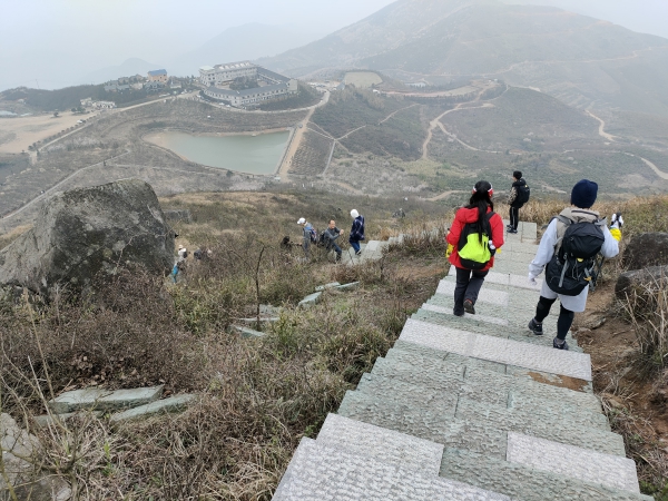 f:id:denim012:20210322094002j:plain